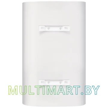 Водонагреватель Electrolux EWH 80 Maximus картинка 4